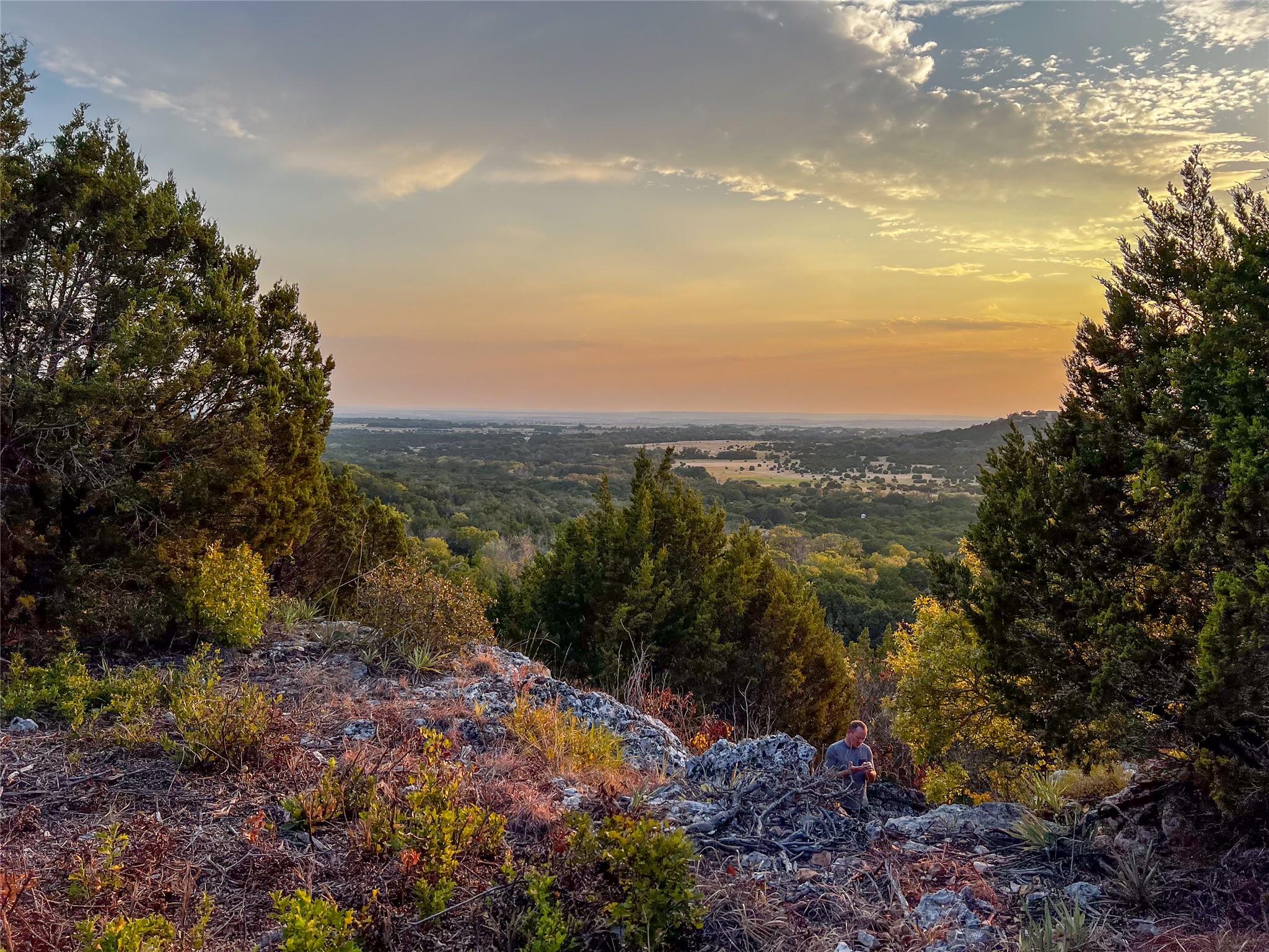 Lot 64  Blakley Rd, Gatesville, TX 76528 — photo 1