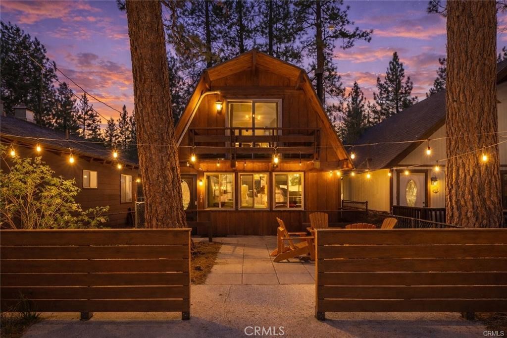 1104 Robinhood, Big Bear City, CA 92314 — photo 1