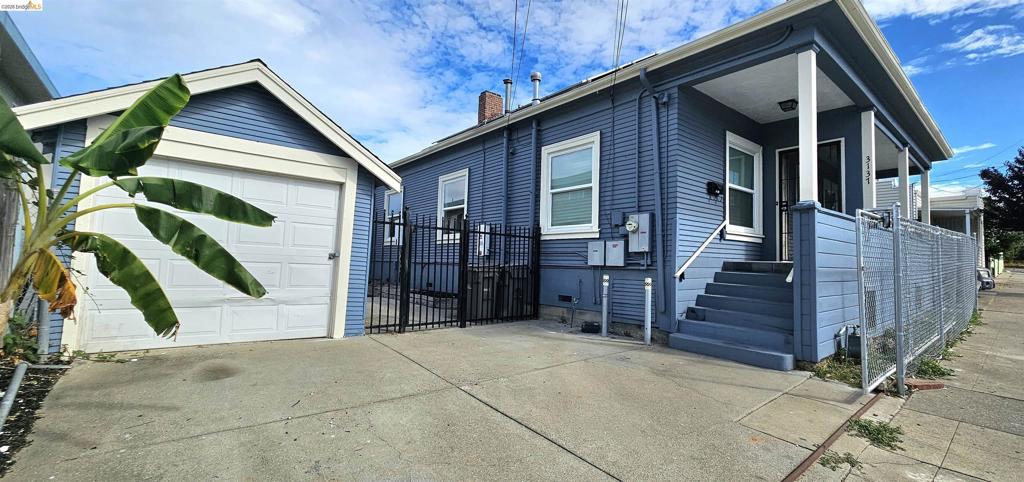 3137 Pleitner Ave, Oakland, CA 94602 — photo 1