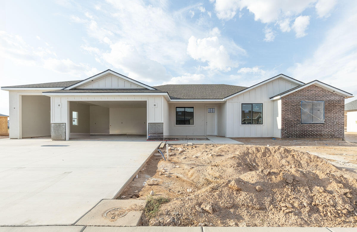 3820 W 975 N, Cedar City, UT 84721 — photo 1
