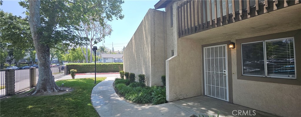 1251 S Meadow Lane 185, Colton, CA 92324 — photo 1