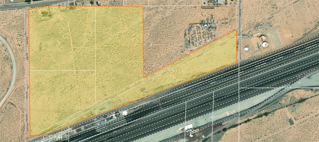 37265 Yermo