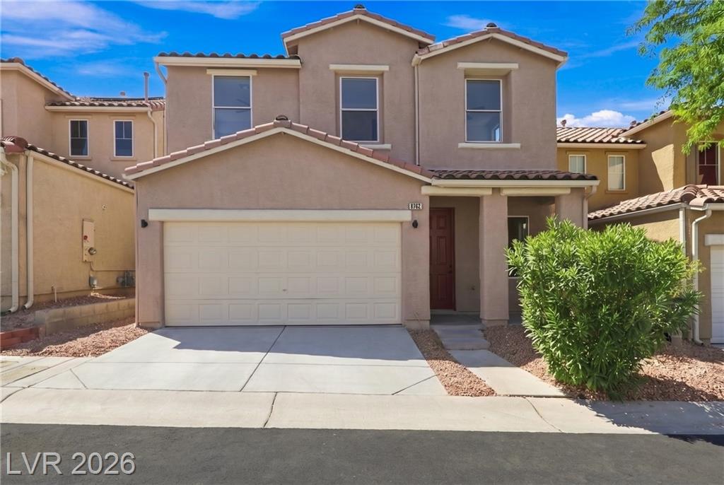 6565 La Placita Avenue, Las Vegas, NV 89142 — photo 1