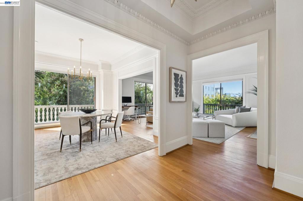 200 Lakeside Dr 202, Oakland, CA 94612 — photo 1