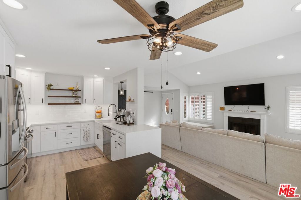 4234 Pepperwood Lane, Chino Hills, CA 91709 — photo 1