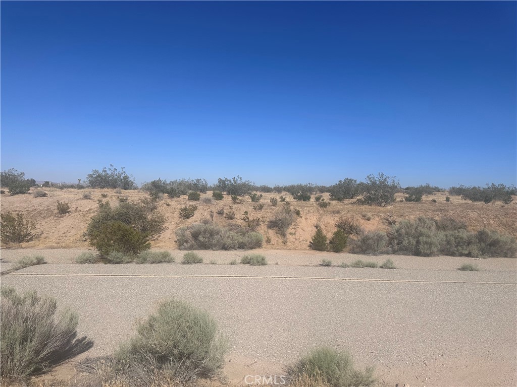 0 El Evado, Victorville, CA 92394 — photo 1