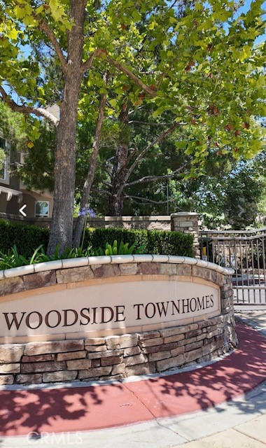 8692 9th 56, Rancho Cucamonga, CA 91730 — photo 1