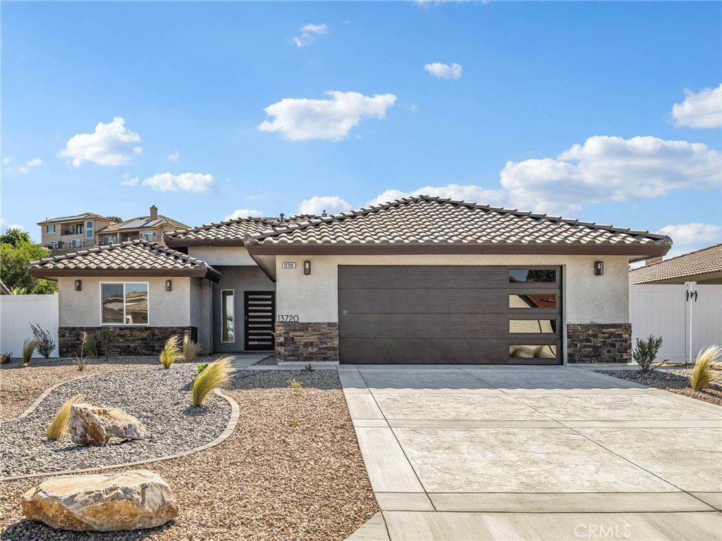 13720 Spring Valley Parkway, Victorville, CA 92395 — photo 1