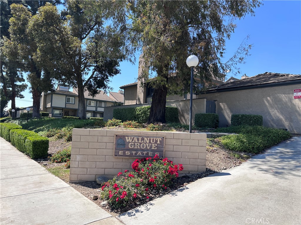 586 Diamond Court, Upland, CA 91786 — photo 1
