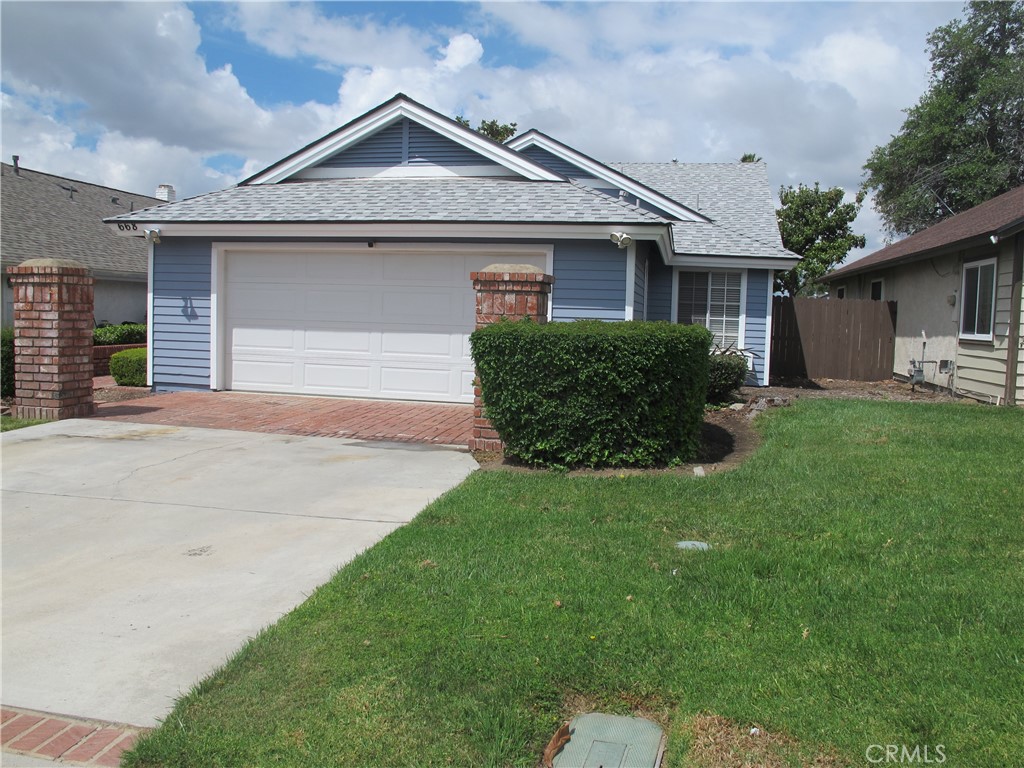 668 N Quince, Rialto, CA 92376 — photo 1