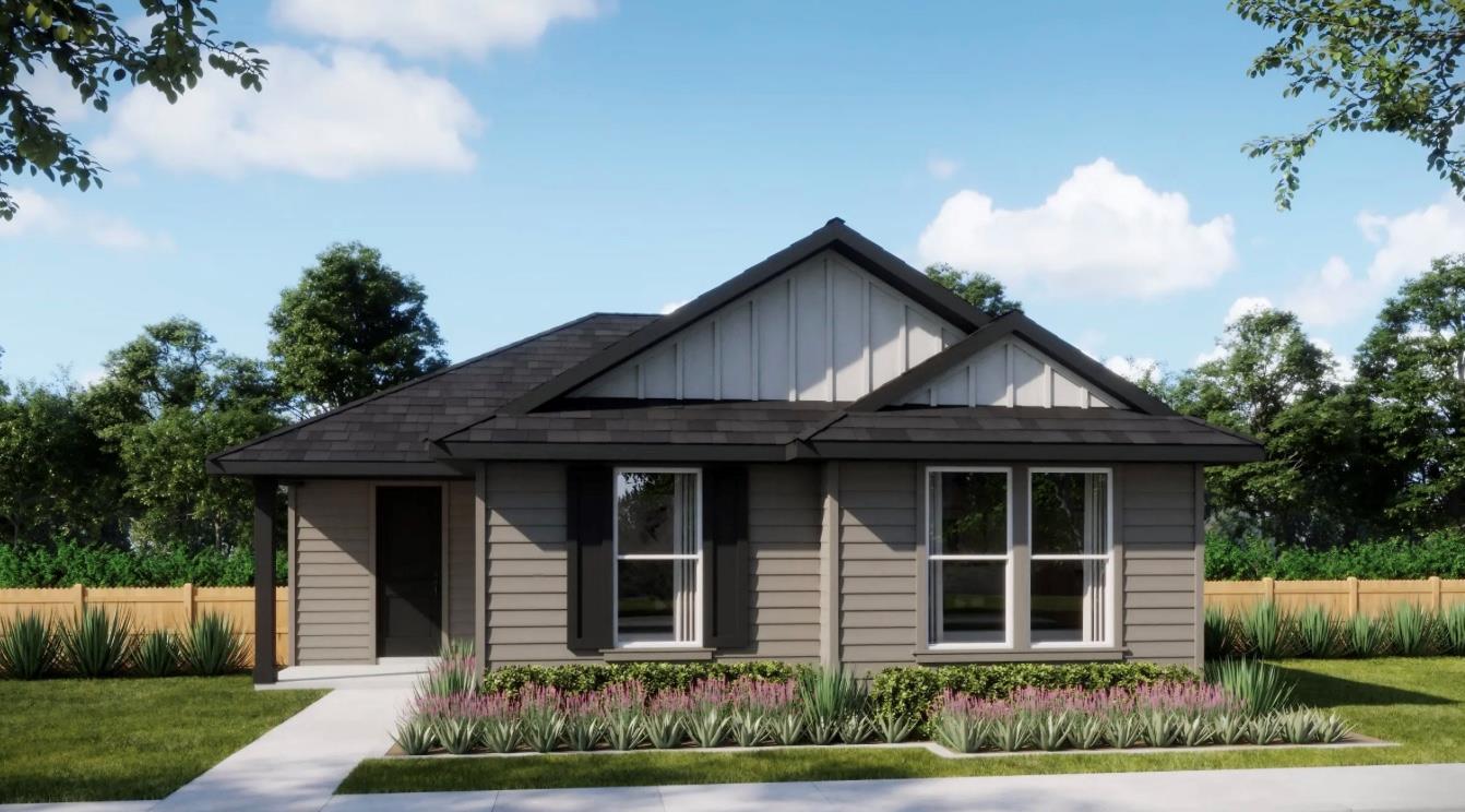 291  Romans Rd, Kyle, TX 78640 — photo 1