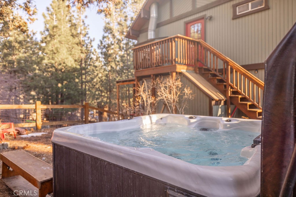 42788 Monterey, Big Bear Lake, CA 92315 — photo 1