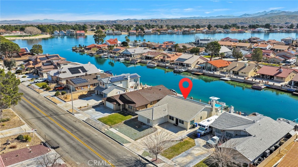 27531 Silver Lakes, Helendale, CA 92342 — photo 1