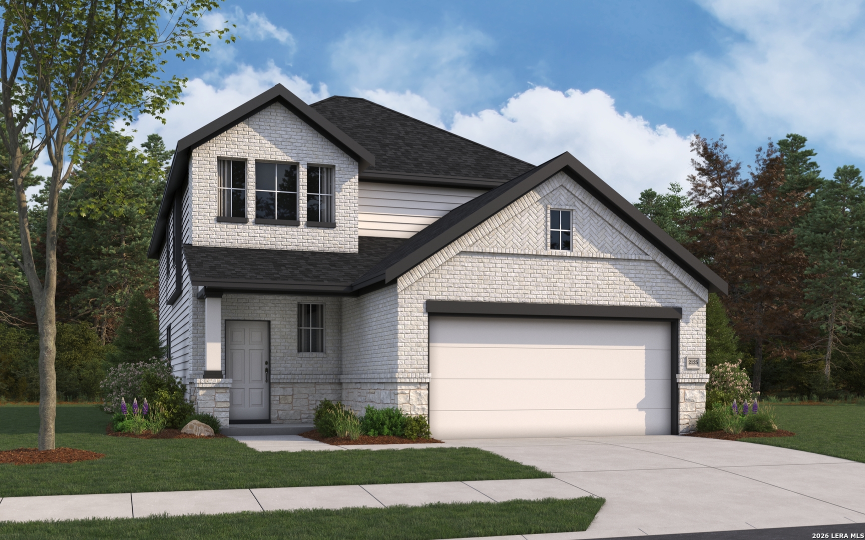 5926 Willow Point Blvd, San Antonio, TX 78219 — photo 1