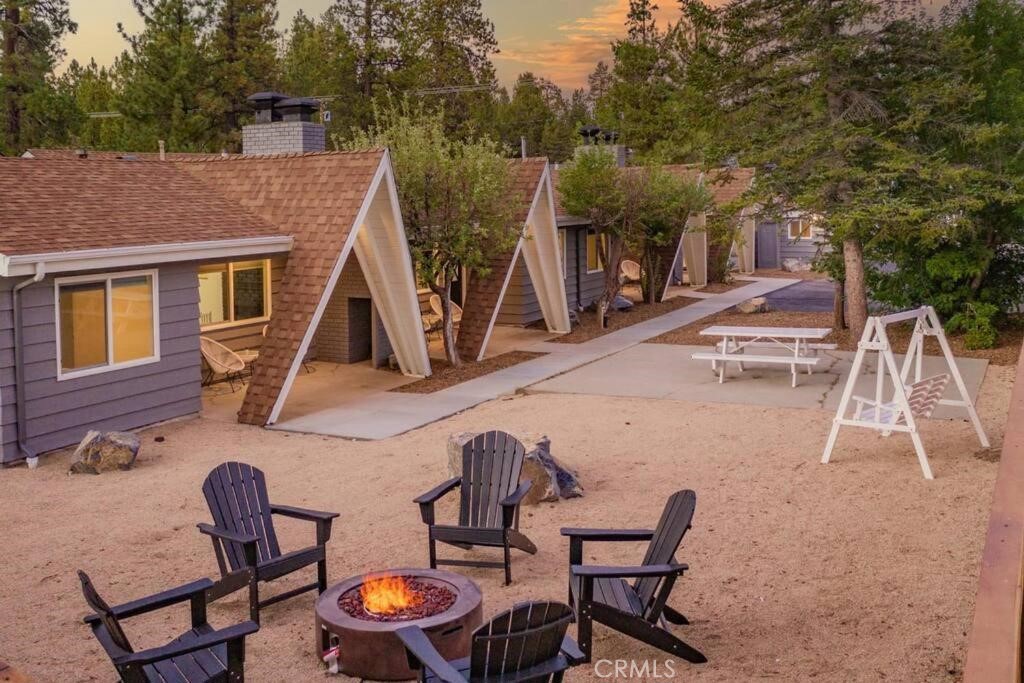 560 Edgemoor Road, Big Bear Lake, CA 92315 — photo 1