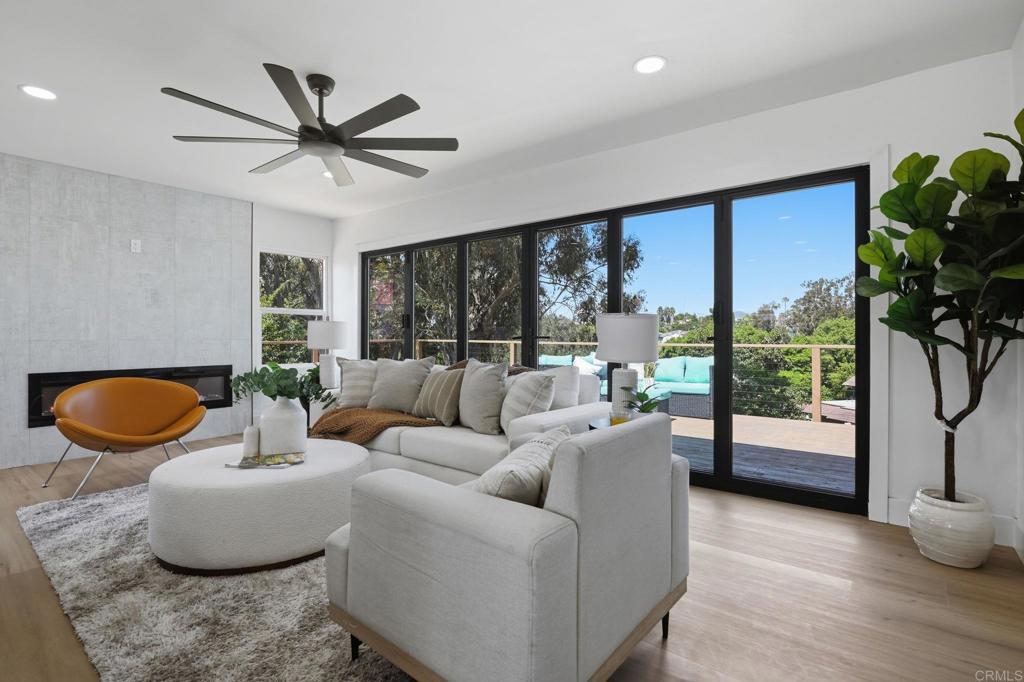 4547 Contour Blvd, San Diego, CA 92115 — photo 1