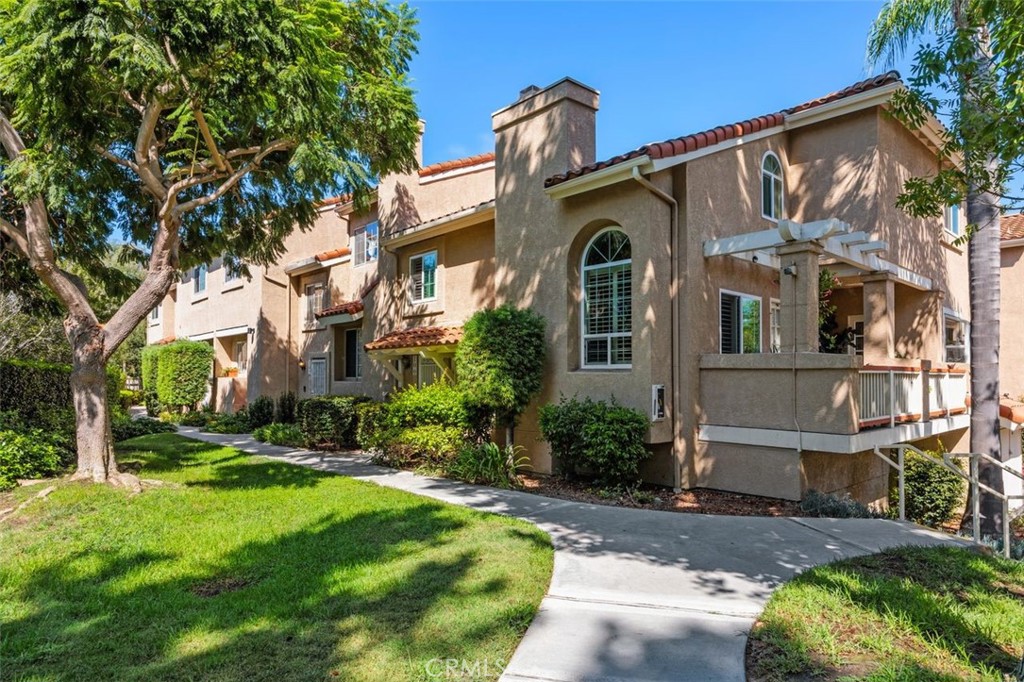 7787 Caminito Monarca #3-108, Carlsbad, CA 92009 — photo 1