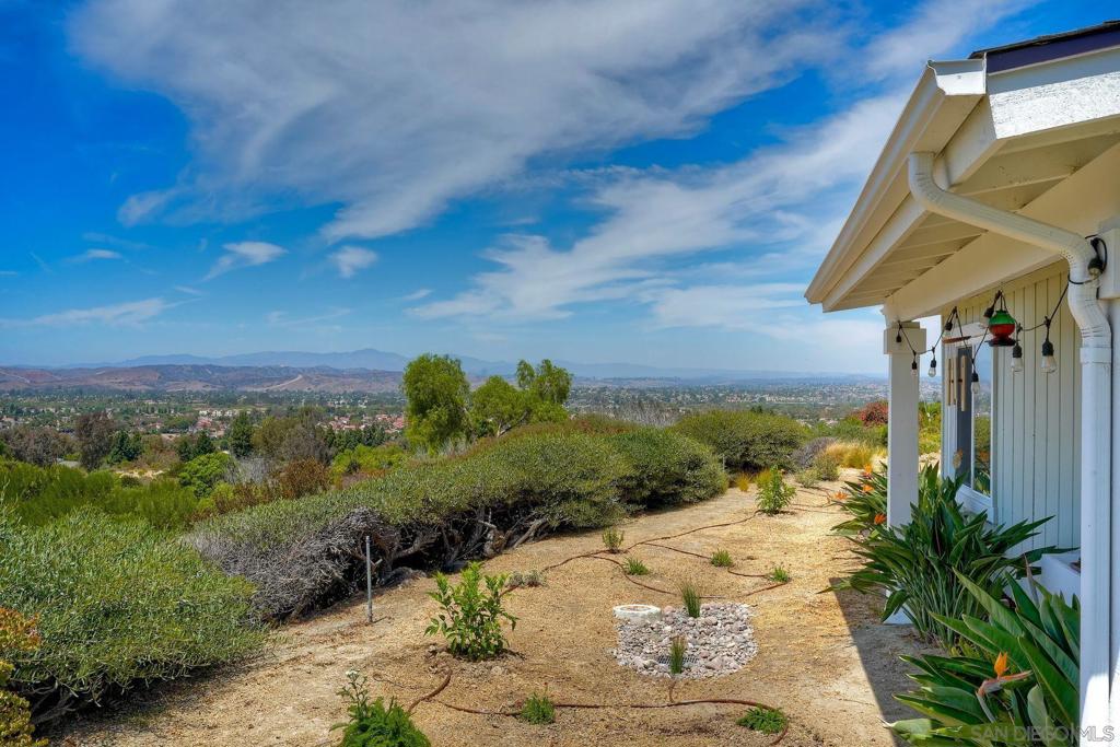 4432 SKIMMER WAY, Oceanside, CA 92057 — photo 1