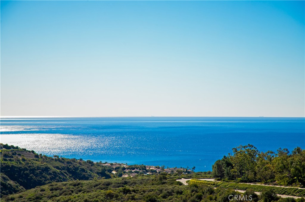 36 Tidal Surf, Newport Coast, CA 92657 — photo 1