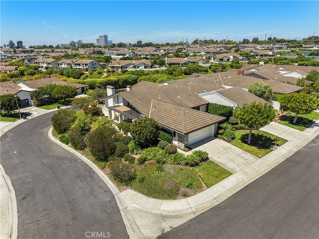 1 Breakwater Drive, Corona Del Mar, CA 92625 — photo 1