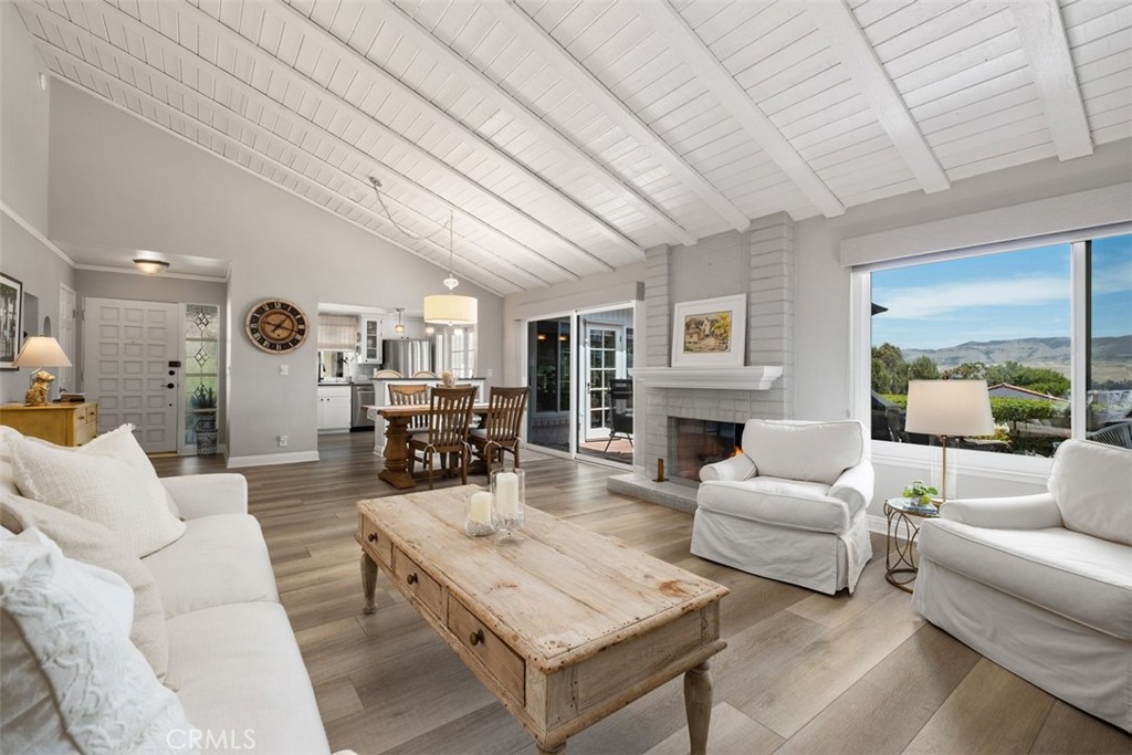 32452 Spyglass Court, San Juan Capistrano, CA 92675 — photo 1