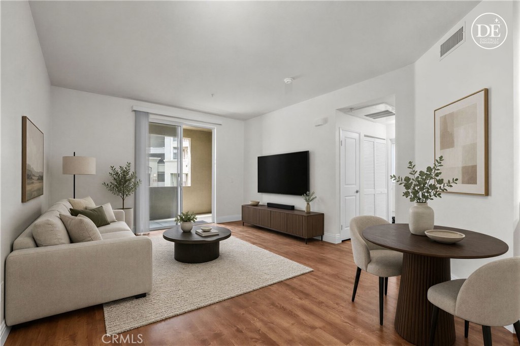 2108 Scholarship, Irvine, CA 92612 — photo 1