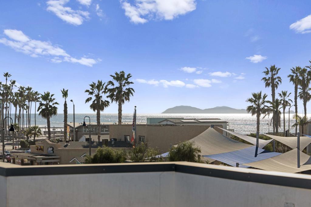 107 Daisy Ave, Imperial Beach, CA 91932 — photo 1