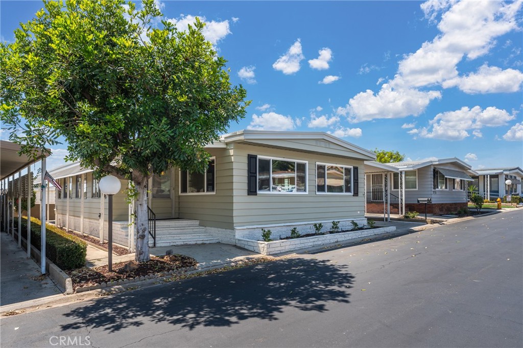 3761 Lake Grove 55, Yorba Linda, CA 92886 — photo 1