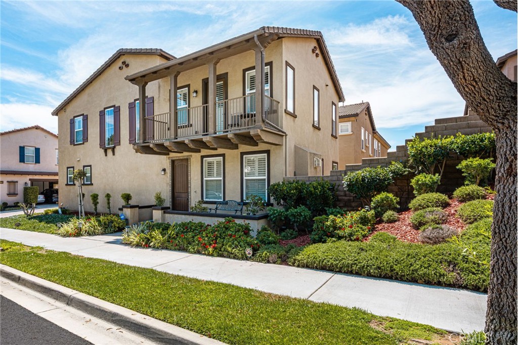 2748 E Coalinga, Brea, CA 92821 — photo 1