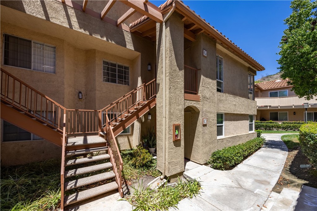 5440 Copper Canyon Road 5G, Yorba Linda, CA 92887 — photo 1