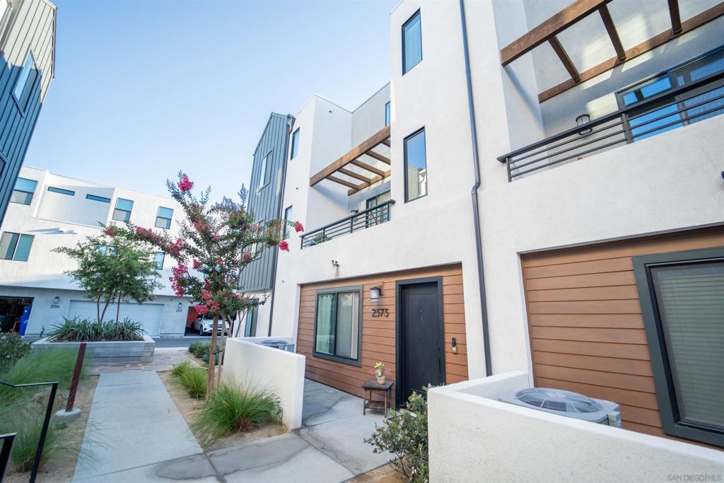 2373 Acara, San Diego, CA 92154 — photo 1