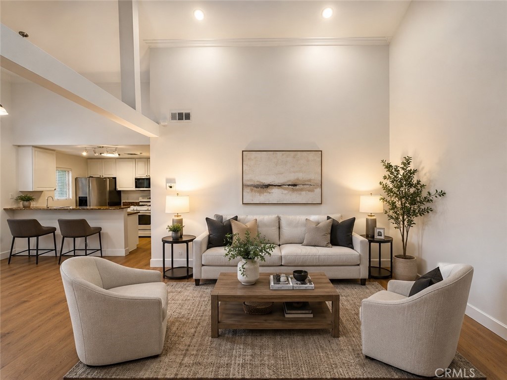 729 S Knott 231, Anaheim, CA 92804 — photo 1