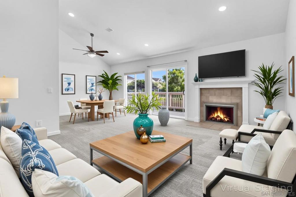 930 Via Mil Cumbres 164, Solana Beach, CA 92075 — photo 1