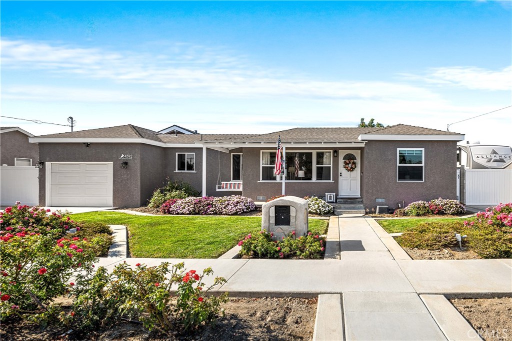 4582 Howard Avenue, Los Alamitos, CA 90720 — photo 1