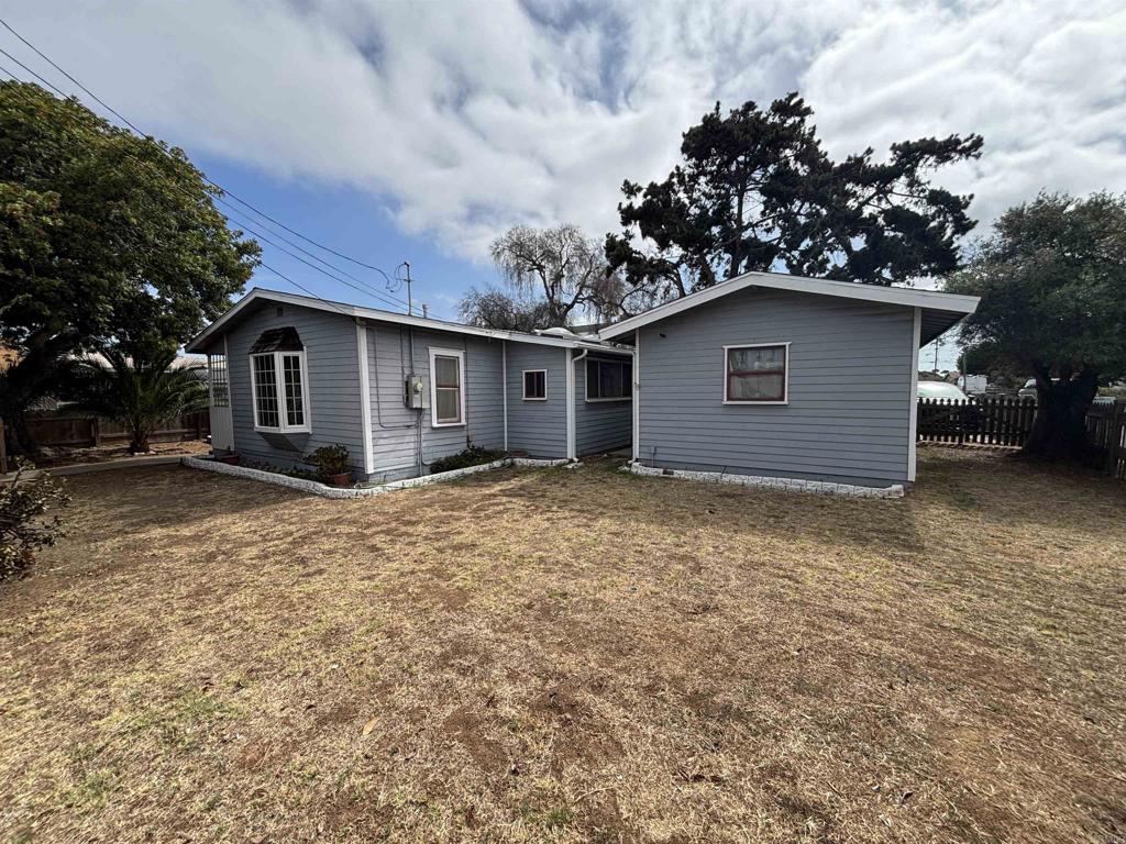 991 Connecticut Street, Imperial Beach, CA 91932 — photo 1