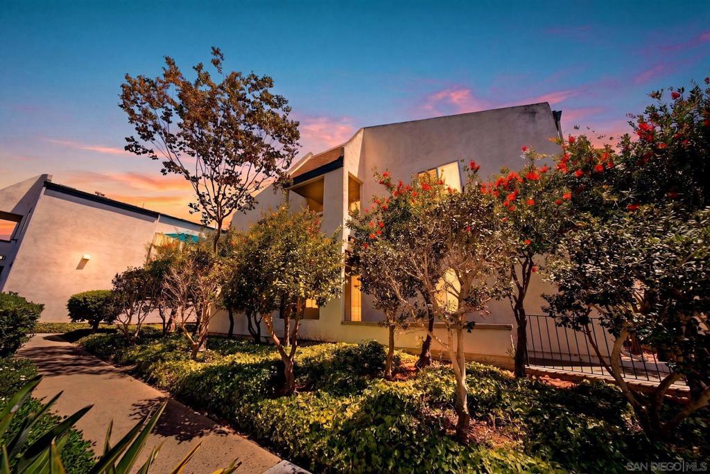 3282 Ashford St E, San Diego, CA 92111 — photo 1