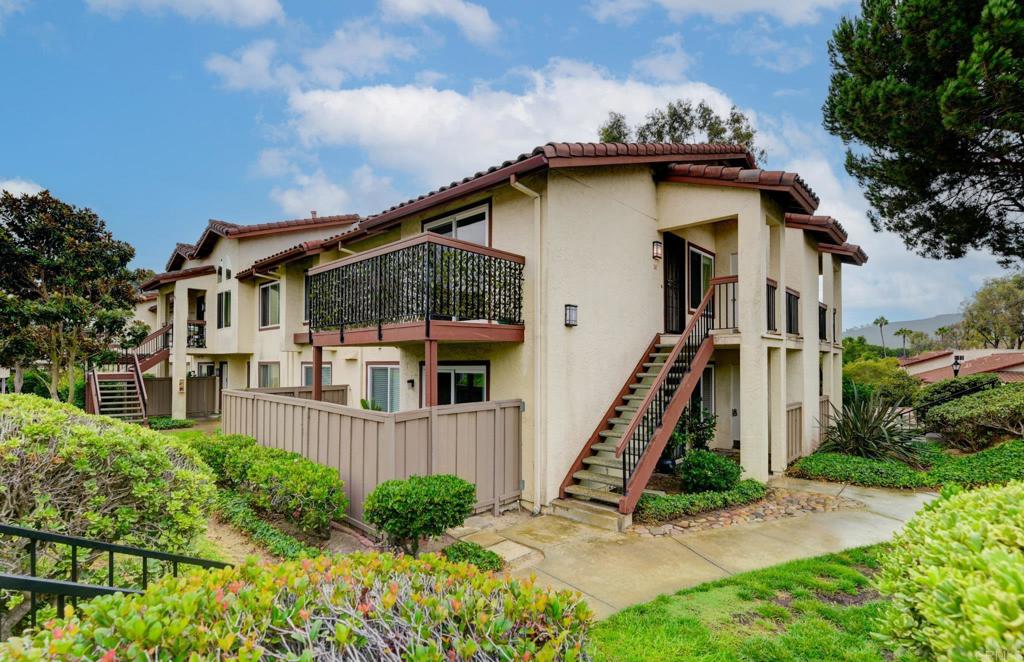 4055 Porte La Paz 141, San Diego, CA 92122 — photo 1