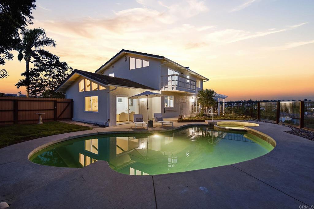 2712 Mateo Place, Carlsbad, CA 92009 — photo 1