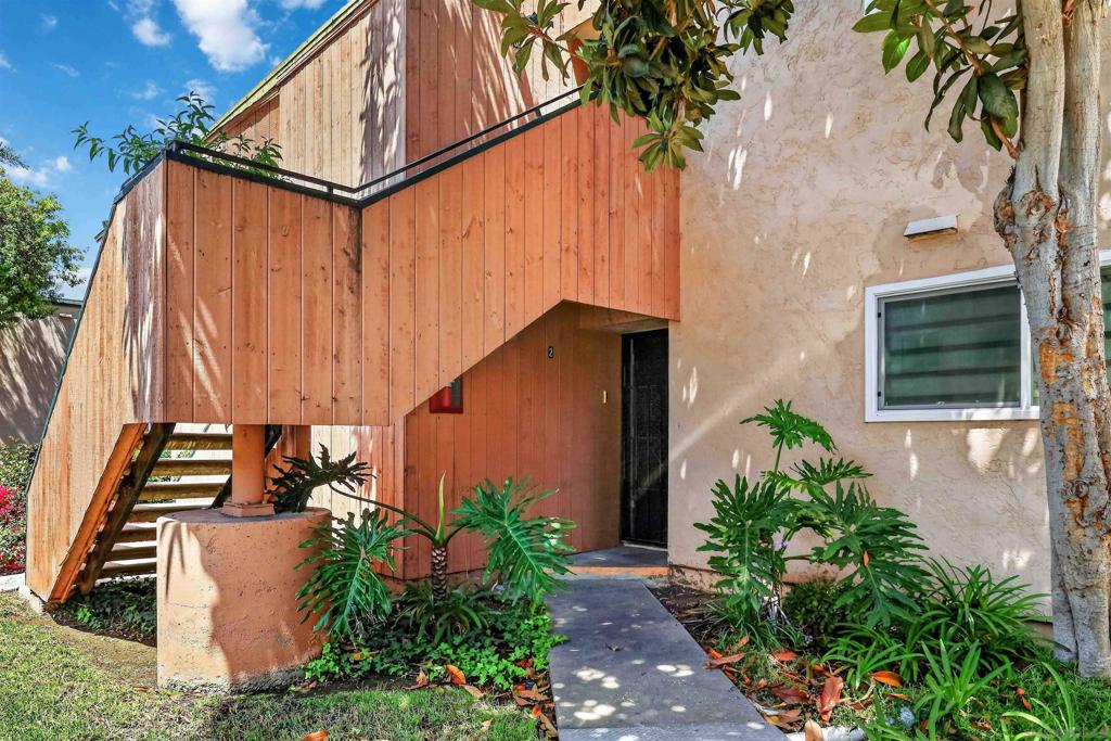 8765 Lake Murray 2, San Diego, CA 92119 — photo 1