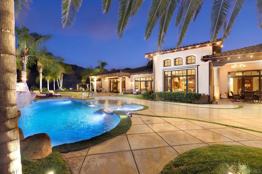14160 Augusta Ct, Poway, CA 92064 — photo 1