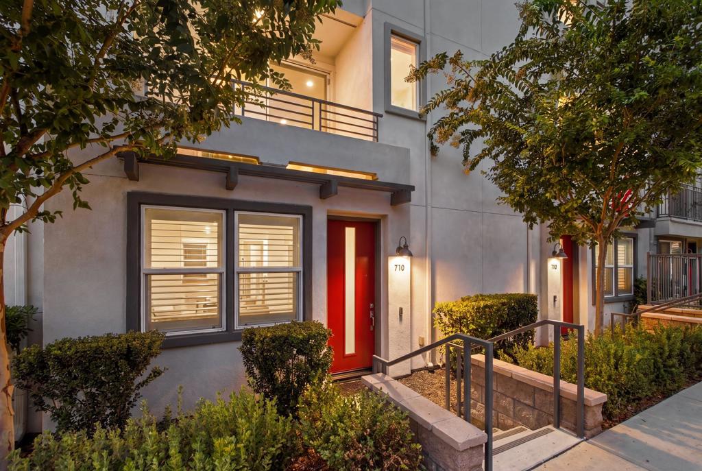 2601 Cranston 710, Escondido, CA 92025 — photo 1