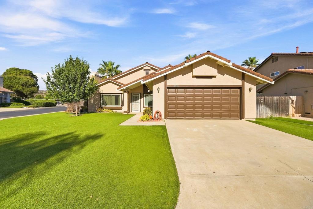 10355 PASEO PALMAS DR., Lakeside, CA 92040 — photo 1