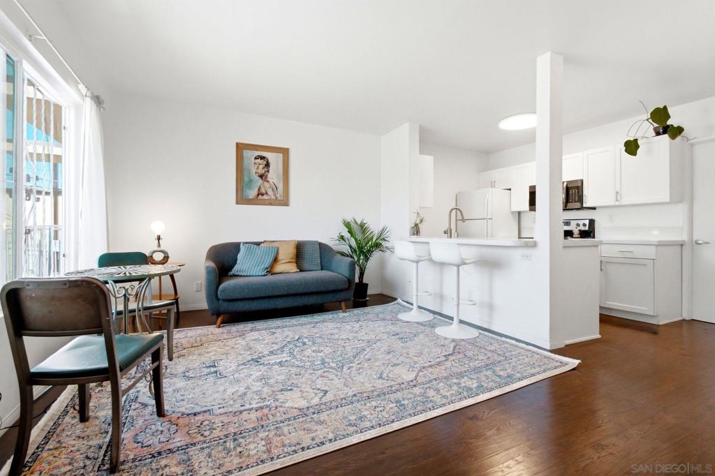 4028 48th Street 5 5, San Diego, CA 92105 — photo 1