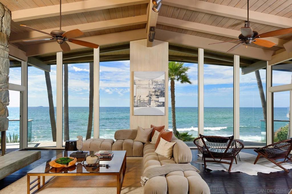 7136 Vista Del Mar Ave, La Jolla, CA 92037 — photo 1