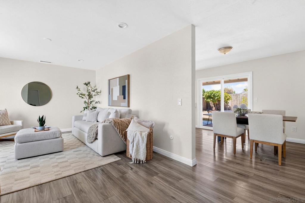 10170 Lady Bess Way, San Diego, CA 92126 — photo 1