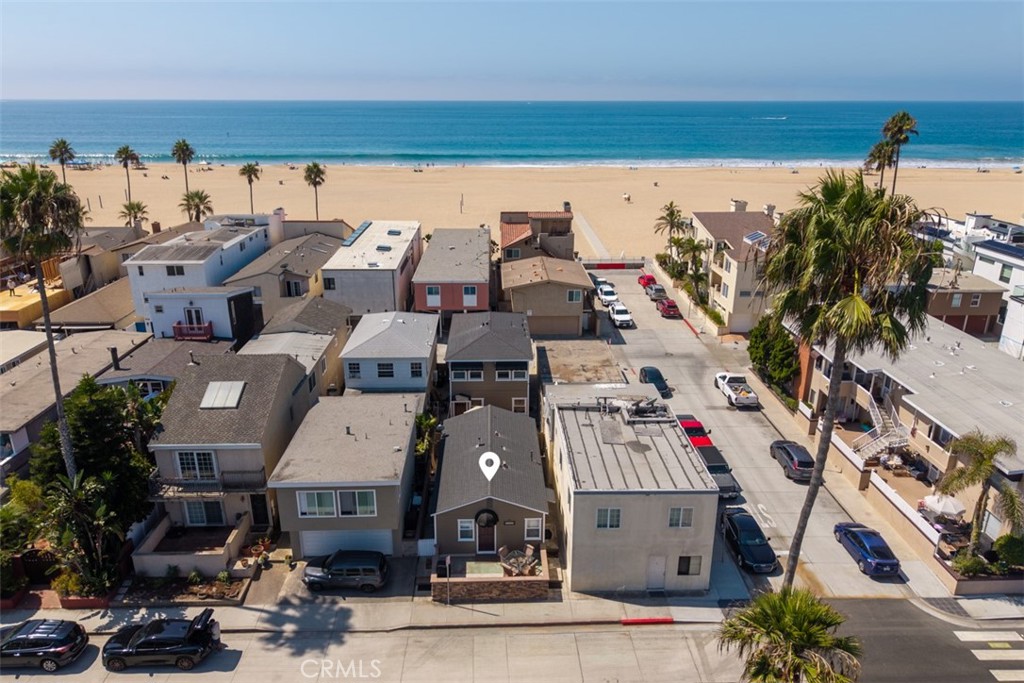 1527 W Balboa, Newport Beach, CA 92663 — photo 1