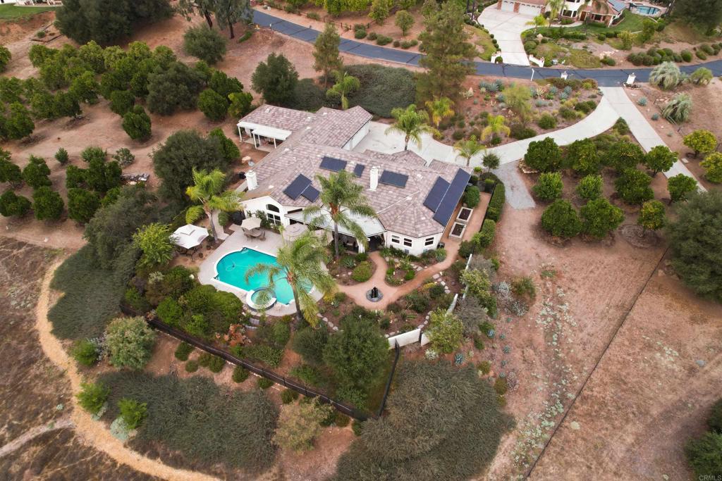 12711 Big Bend Way, Valley Center, CA 92082 — photo 1