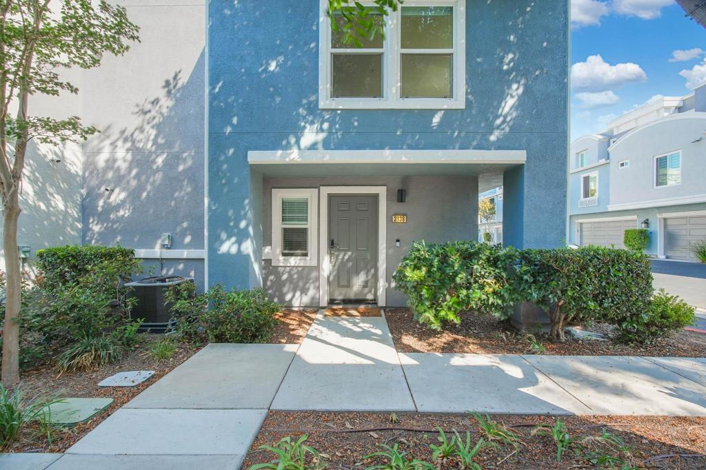 3138 Lighthouse Ridge, San Diego, CA 92110 — photo 1