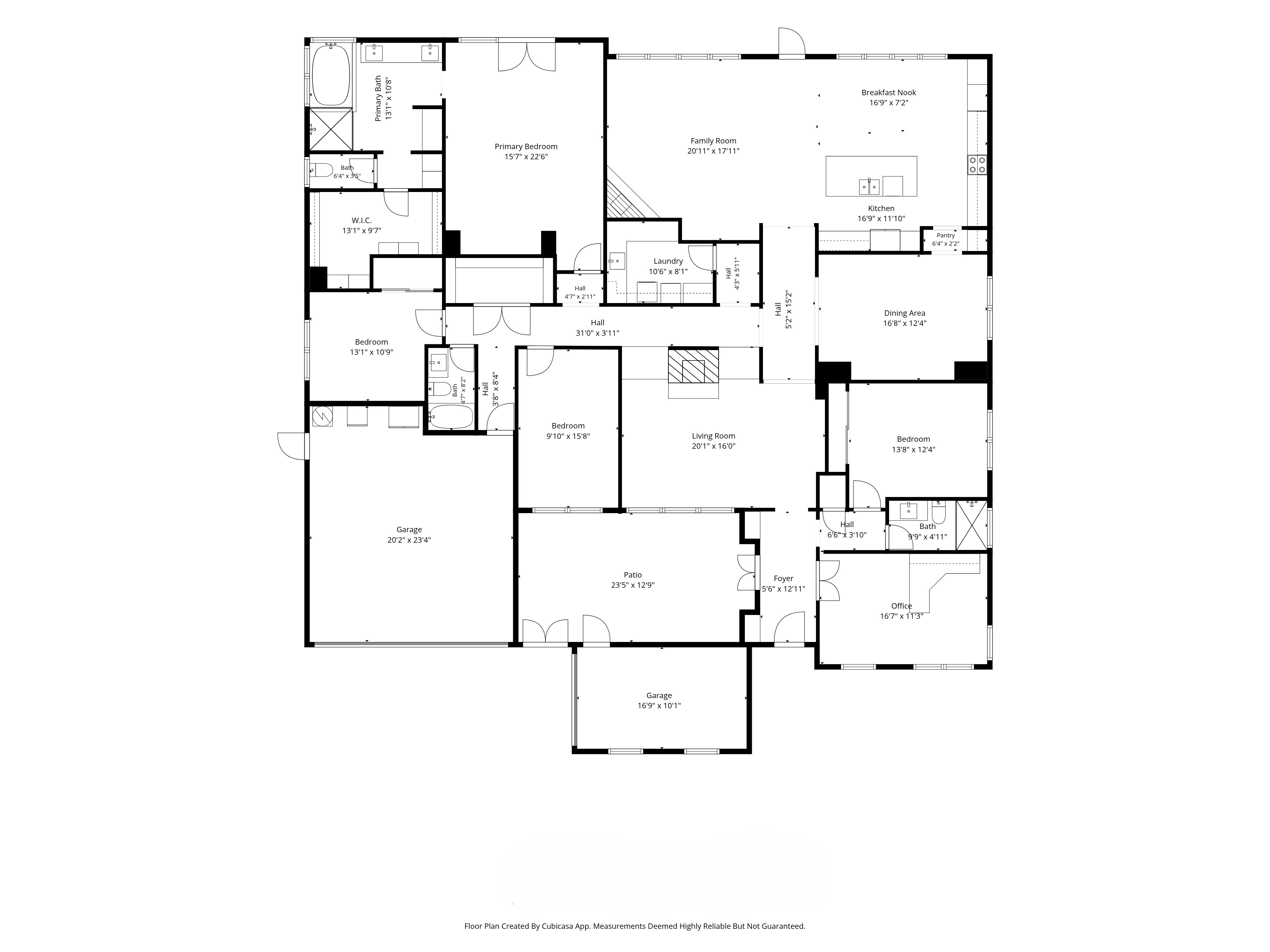 10540 Pinion Trl, Escondido, CA 92026 — photo 1