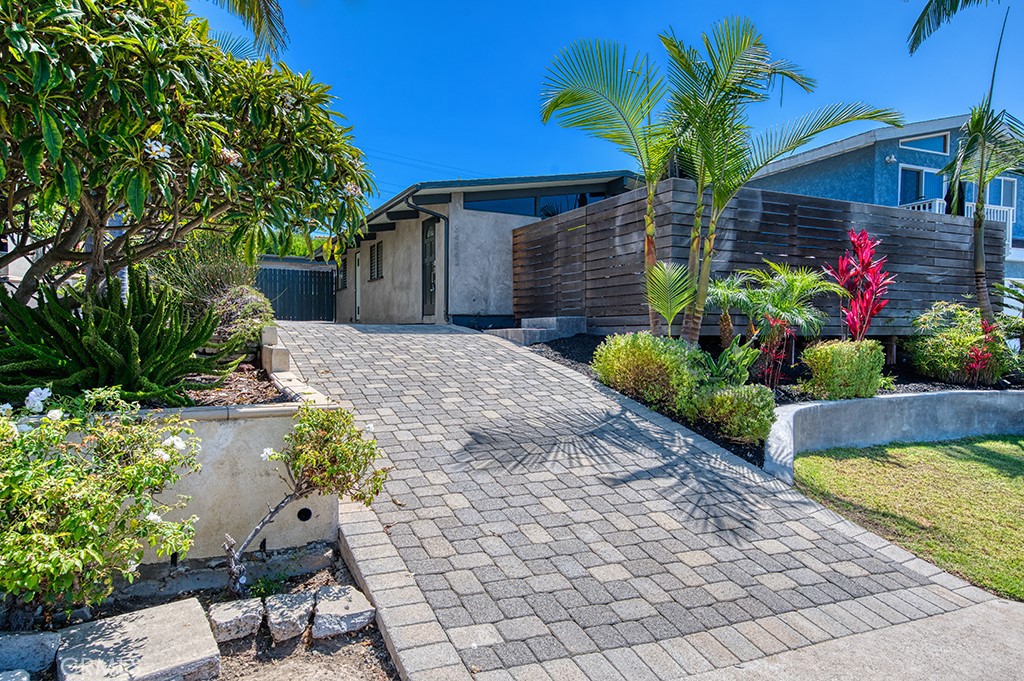 34562 Camino El Molino, Dana Point, CA 92624 — photo 1